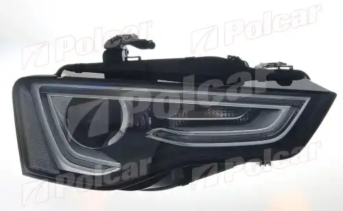 Фара POLCAR 13S1101U