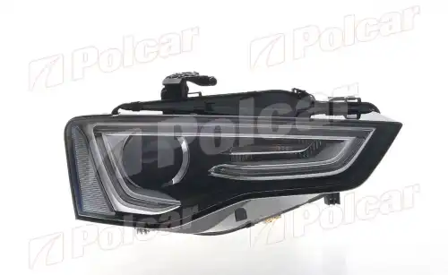 Фара POLCAR 13S110-U