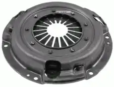 Диск сцепления SACHS 3082 850 002