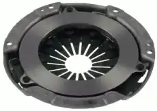 Диск сцепления SACHS 3082 850 002