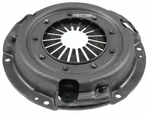 Диск сцепления SACHS 3082 850 002
