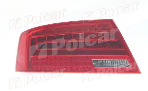 Фонарь задний POLCAR 13S1873U