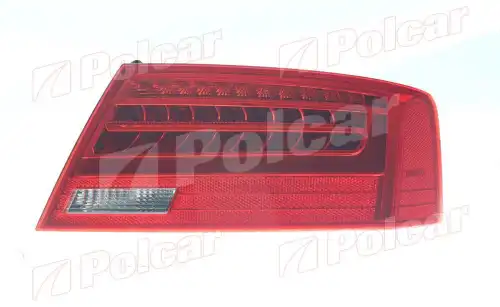 Фонарь задний POLCAR 13S1883U