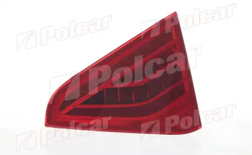 Фонарь задний POLCAR 13S1884U