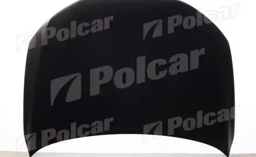  КАПОТ (POLCAR) 13X103