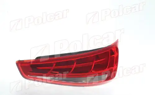 Фонарь задний POLCAR 13X188-U