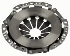 Корзина сцепления SACHS 3082 959 002