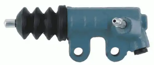 Цилиндр сцепления SACHS 6283 600 103