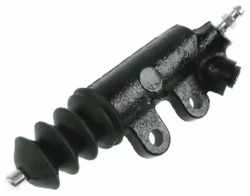 Цилиндр сцепления SACHS 6283 600 164