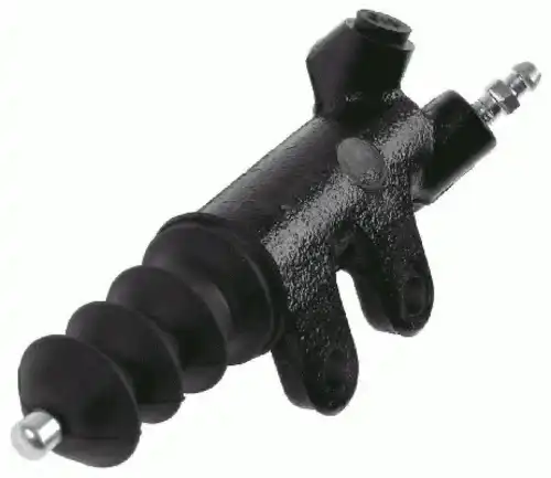 Цилиндр сцепления SACHS 6283 600 165