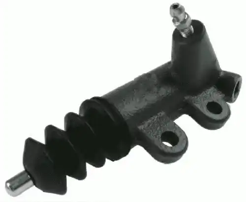 Цилиндр сцепления SACHS 6283 600 344