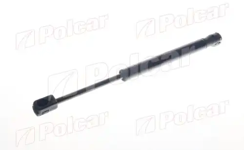 Амортизатор (упор) багажника POLCAR 6713AB2D