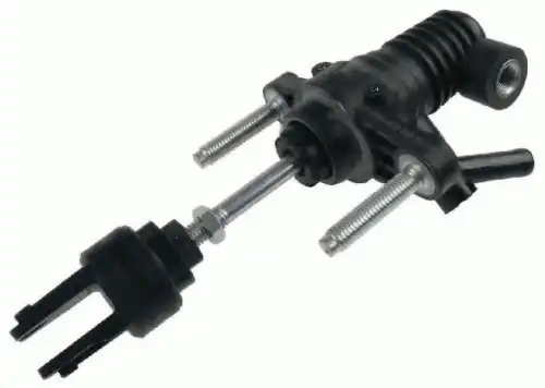 Цилиндр сцепления SACHS 6284 600 453