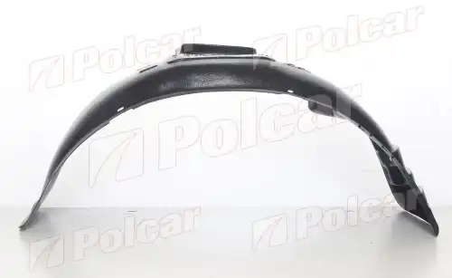 Подкрылок POLCAR 6714FP1Q
