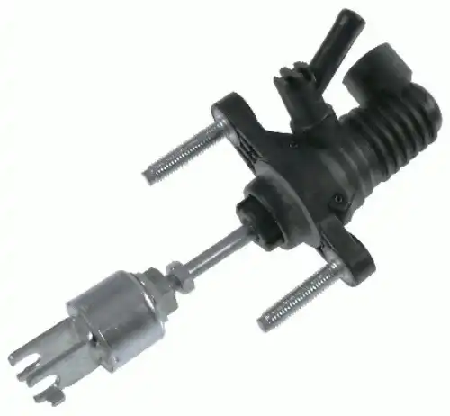 Цилиндр сцепления SACHS 6284 600 459