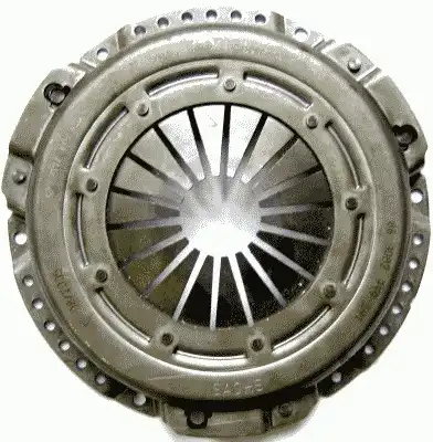 Диск сцепления SACHS 883082 999591