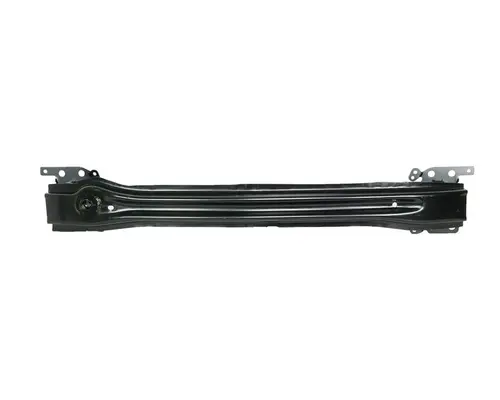 Усилитель бампера POLCAR 672607-3