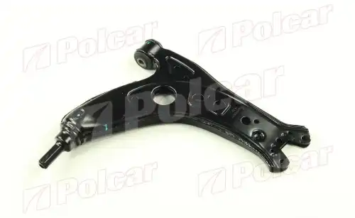 POLCAR 6730371K