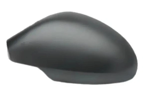 Корпус зеркала 673055TE POLCAR