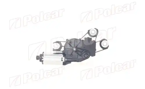Мотор стеклоочистителя POLCAR 6732SWT1