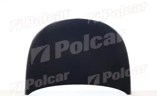  КАПОТ (POLCAR) 67B103