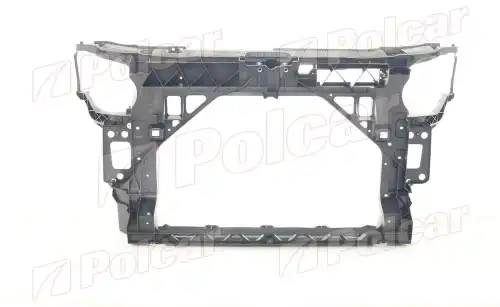 Усилитель бампера POLCAR 67B104-1