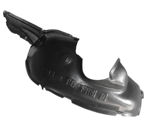 Подкрылок POLCAR 6913FL1Q