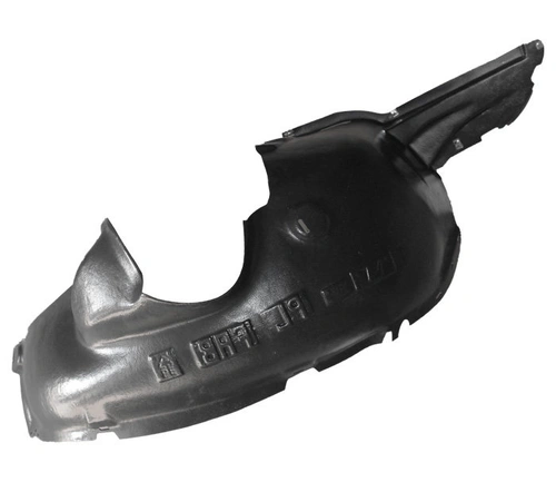 Подкрылок POLCAR 6913FP1Q