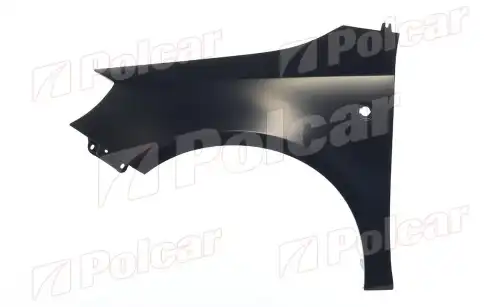 Крыло POLCAR 691501-J