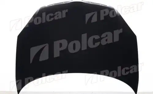 Капот 691503-J POLCAR