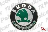 Решетка радиатора POLCAR 6915059X