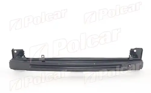 Усилитель бампера POLCAR 691607-3
