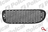Решетка радиатора POLCAR 692027-2