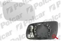 6920558E ВСТАВКА ЗЕРКАЛА POLCAR