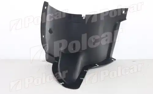 Подкрылок POLCAR 6922FP1X