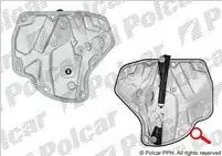 Стеклоподъемник  POLCAR 6922PSG7