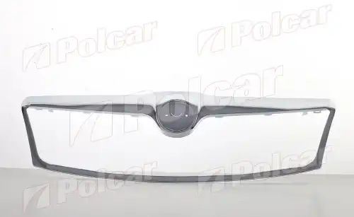 Решетка радиатора POLCAR 692305-J