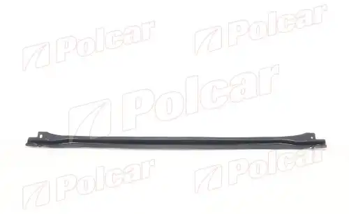 Усилитель бампера POLCAR 69A107-4