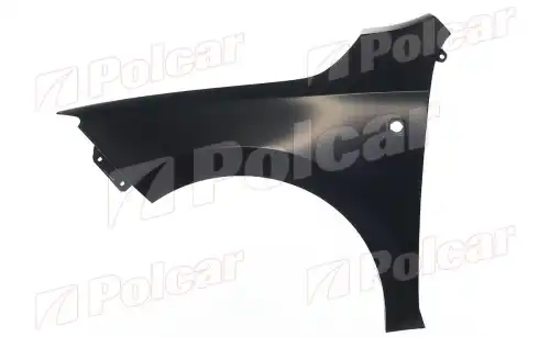 Крыло POLCAR 69B101