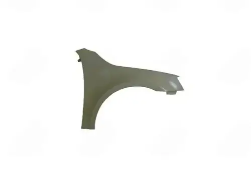 Крыло POLCAR 69C101