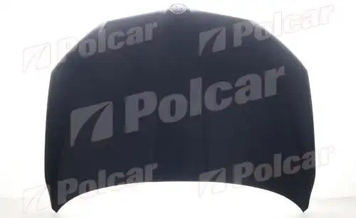 Капот 69C103 POLCAR