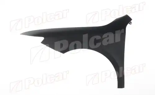 Крыло POLCAR 69D101