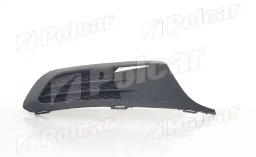 Решетка бампера POLCAR 950327-2