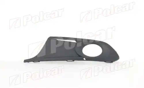 Решетка бампера POLCAR 950327-3