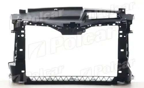 Усилитель бампера POLCAR 951104-Q