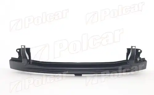 Усилитель бампера POLCAR 951107-3