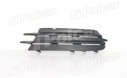 Решетка бампера POLCAR 951127-1