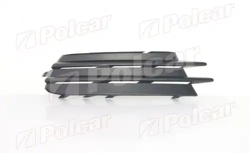 Решетка бампера POLCAR 951127-2