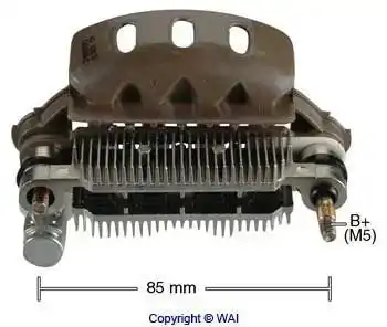 диодный мост! Mitsubishi\ IMR8572 TRANSPO