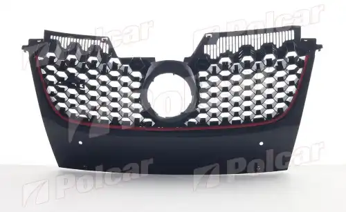Решетка радиатора POLCAR 951305-1